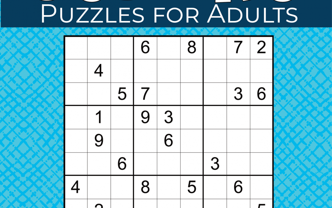 Extreme Sudoku Puzzles – Volume 2